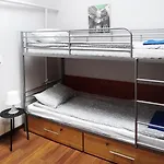Hostel Praga *