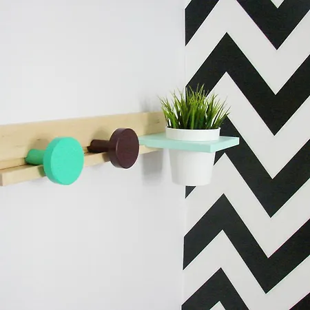 旅馆 普拉加旅舍 华沙