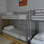 Hostel Praga