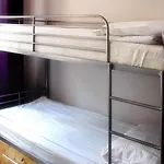 Praga * Varšava